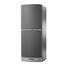 Walton WFD-1F3-RXXX-XX Refrigerators 176 L image