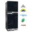 Walton WFE-2H2-GDEN-XX Refrigerators 282 L image