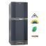Walton WFE-2N5-CRXX-XX Refrigerators 316 L image