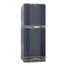 Walton WFE-2N5-CRXX-XX Refrigerators 316 L image