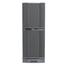 Walton WFE-2N5-CRXX-XX (Inverter) Refrigerators 316 L image