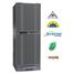Walton WFE-2N5-CRXX-XX (Inverter) Refrigerators 316 L image