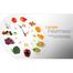 Walton WFE-3A2-CRXX-XX Refrigerators 312 L image