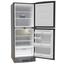 Walton WFE-3B0-CRXX-XX (Inverter) Refrigerators 341 Liter image