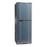 Walton WFE-3B0-CRXX-XX (Inverter) Refrigerators 341 Liter image
