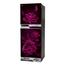 Walton WFE-3B0-GDEN-XX Refrigerators 341 L image