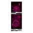 Walton WFE-3B0-GDEN-XX Refrigerators 341 L image