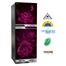 Walton WFE-3B0-GDEN-XX Refrigerators 341 L image