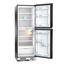 Walton WFE-3B0-GDEN-XX Refrigerators 341 L image