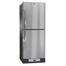 Walton WFE-3X9-ELNX-XX Refrigerators 309 Liter image