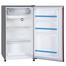 Walton WFO-1X1-RXXX-XX Refrigerators 101 L image