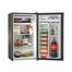 Walton WFS-TN3-RBXX-XX Refrigerators 93 L image