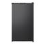 Walton WFS-TN3-RBXX-XX Refrigerators 93 L image