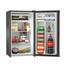 Walton WFS-TN3-RBXX-XX Refrigerators 93 L image