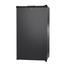 Walton WFS-TN3-RBXX-XX Refrigerators 93 L image