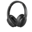 WIWU Soundcool Headset TD-02 Wireless Bluetooth Headphone image