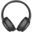WIWU Soundcool Headset TD-02 Wireless Bluetooth Headphone image