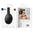 WIWU Soundcool Headset TD-02 Wireless Bluetooth Headphone image