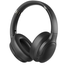 WIWU Soundcool Headset TD-02 Wireless Bluetooth Headphone image