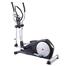 WNQ Magnetic Cross Trainer Elliptical Bike image