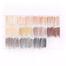WORISON Artist Skin Tone Pastel Pencils image