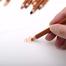WORISON Artist Skin Tone Pastel Pencils image