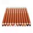 WORISON Artist Skin Tone Pastel Pencils image
