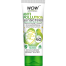 WOW Skin Science Anti Pollution Sunscreen SPF 40 Lotion 100 ml image