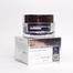 WSKINLAB Stop Aging Peptide Cream 50ml image