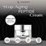 WSKINLAB Stop Aging Peptide Cream 50ml image