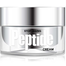WSKINLAB Stop Aging Peptide Cream 50ml image