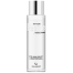 WSKINLAB Stop-Aging Peptide Toner 250ml image