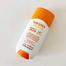 WSKINLAB Triple Care Sunstick 17gm image