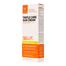 WSKINLAB Triple Care Sunstick 17gm image