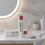 WSKIN LAB AM Anti-Melasma Cream 50ml image
