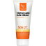 WSKIN LAB Triple Care Sun Cream SPF50 PA image