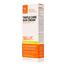 WSKIN LAB Triple Care Sun Cream SPF50 PA image
