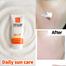 WSKIN LAB Triple Care Sun Cream SPF50 PA image