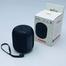 WSTER WS-305 Bluetooth Mini Speaker image