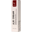 W.Skin Laboratory A.M Cream Anti-Melasma 50ml image