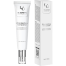 W.Skin Laboratory White Glutathione Tone Up Cream-60ml image