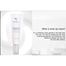 W.Skin Laboratory White Glutathione Tone Up Cream-60ml image