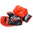 WWE Boxing Set Toy for kids 3 in 1 Boxing Practice Set with Gloves Belt and Punching Bag Gift BB99 image