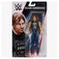 WWE Dean Ambrose Action Figure image