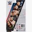 WWE Dean Ambrose Action Figure image