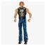WWE Dean Ambrose Action Figure image