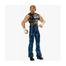 WWE Dean Ambrose Action Figure image