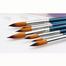 WY Artist Brush - 12 brushes image