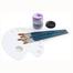 WY Artist Brush - 12 brushes image