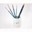 WY Artist Brush - 12 brushes image